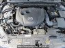 Used 2013 AT mazda atenza GJ2FP Image[10]
