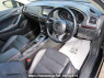 Used 2013 AT mazda atenza GJ2FP Image[13]