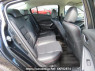 Used 2013 AT mazda atenza GJ2FP Image[15]