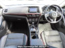 Used 2013 AT mazda atenza GJ2FP Image[17]