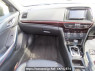 Used 2013 AT mazda atenza GJ2FP Image[18]
