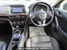 Used 2013 AT mazda atenza GJ2FP Image[19]