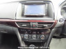 Used 2013 AT mazda atenza GJ2FP Image[22]