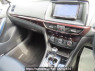 Used 2013 AT mazda atenza GJ2FP Image[24]