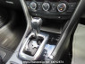 Used 2013 AT mazda atenza GJ2FP Image[26]