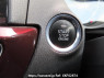 Used 2013 AT mazda atenza GJ2FP Image[28]