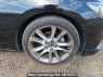 Used 2013 AT mazda atenza GJ2FP Image[30]