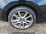Used 2013 AT mazda atenza GJ2FP Image[32]