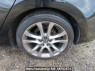Used 2013 AT mazda atenza GJ2FP Image[33]