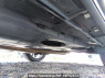Used 2013 AT mazda atenza GJ2FP Image[39]