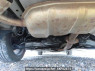 Used 2013 AT mazda atenza GJ2FP Image[41]