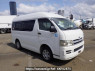 Used 2008 AT toyota hiace-van TRH200K Image[0]