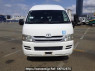 Used 2008 AT toyota hiace-van TRH200K Image[1]