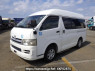 Used 2008 AT toyota hiace-van TRH200K Image[2]