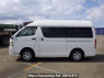 Used 2008 AT toyota hiace-van TRH200K Image[3]