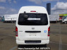 Used 2008 AT toyota hiace-van TRH200K Image[5]