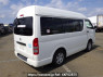 Used 2008 AT toyota hiace-van TRH200K Image[6]