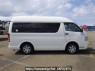 Used 2008 AT toyota hiace-van TRH200K Image[7]