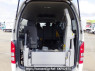 Used 2008 AT toyota hiace-van TRH200K Image[9]