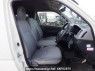 Used 2008 AT toyota hiace-van TRH200K Image[16]