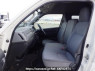 Used 2008 AT toyota hiace-van TRH200K Image[17]