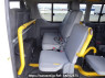 Used 2008 AT toyota hiace-van TRH200K Image[18]