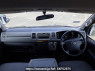 Used 2008 AT toyota hiace-van TRH200K Image[19]