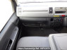Used 2008 AT toyota hiace-van TRH200K Image[20]