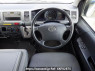Used 2008 AT toyota hiace-van TRH200K Image[21]