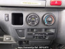 Used 2008 AT toyota hiace-van TRH200K Image[25]
