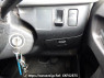Used 2008 AT toyota hiace-van TRH200K Image[28]