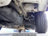 Used 2008 AT toyota hiace-van TRH200K Image[36]