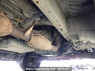 Used 2008 AT toyota hiace-van TRH200K Image[37]