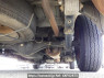 Used 2008 AT toyota hiace-van TRH200K Image[42]