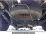 Used 2008 AT toyota hiace-van TRH200K Image[44]