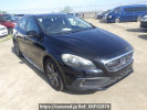 Volvo V40 MB5204T