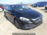 Used 2014 AT volvo v40 MB5204T Image[0]