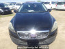 Used 2014 AT volvo v40 MB5204T Image[1]
