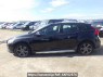 Used 2014 AT volvo v40 MB5204T Image[3]