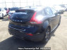 Used 2014 AT volvo v40 MB5204T Image[6]