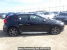 Used 2014 AT volvo v40 MB5204T Image[7]