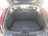 Used 2014 AT volvo v40 MB5204T Image[8]