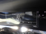 Used 2014 AT volvo v40 MB5204T Image[10]