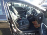 Used 2014 AT volvo v40 MB5204T Image[11]
