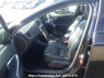 Used 2014 AT volvo v40 MB5204T Image[12]