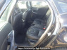 Used 2014 AT volvo v40 MB5204T Image[14]