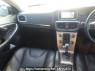 Used 2014 AT volvo v40 MB5204T Image[16]