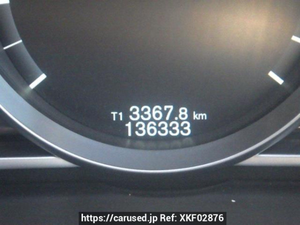 Used 2014 AT volvo v40 MB5204T Image[22]