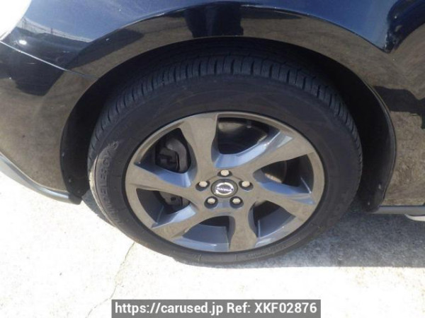 Used 2014 AT volvo v40 MB5204T Image[27]