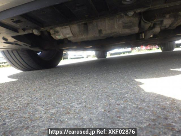 Used 2014 AT volvo v40 MB5204T Image[30]